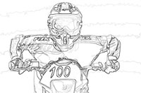 Pour agrandir le dessin, pour l'imprimer ou pour l'enregistrer: cliquez ici